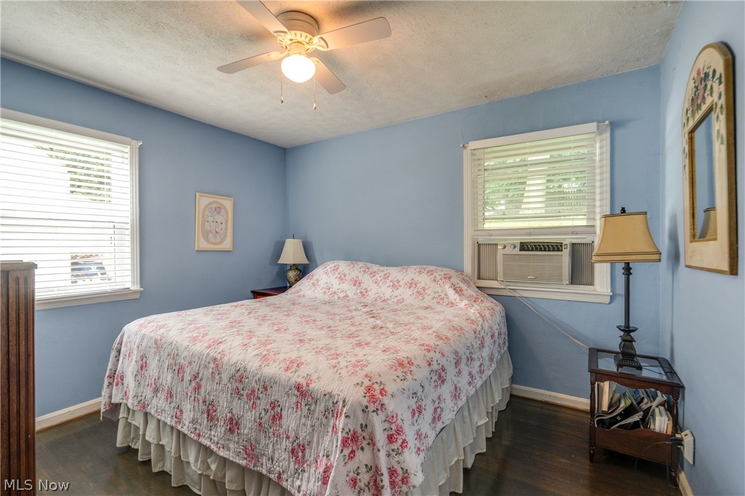 620 Woodside Drive Kent OH 44240
