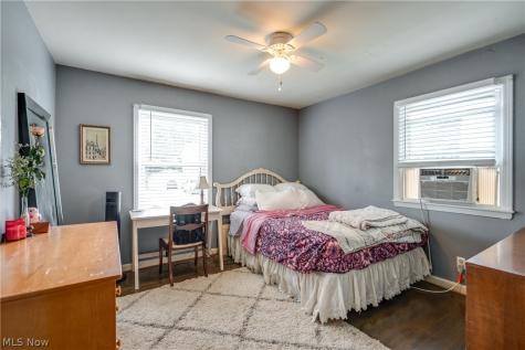620 Woodside Drive Kent OH 44240