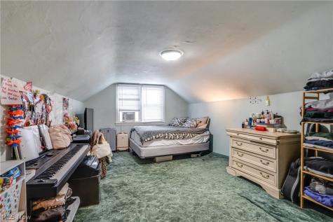 620 Woodside Drive Kent OH 44240