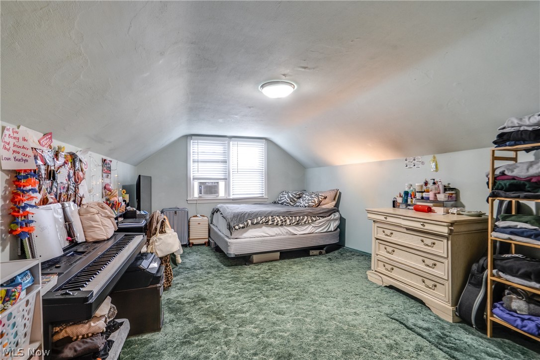 620 Woodside Drive Kent OH 44240