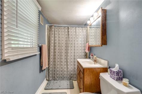 620 Woodside Drive Kent OH 44240