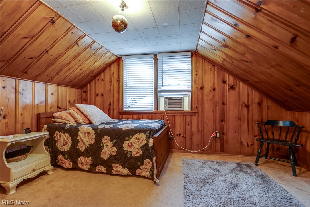 620 Woodside Drive Kent OH 44240