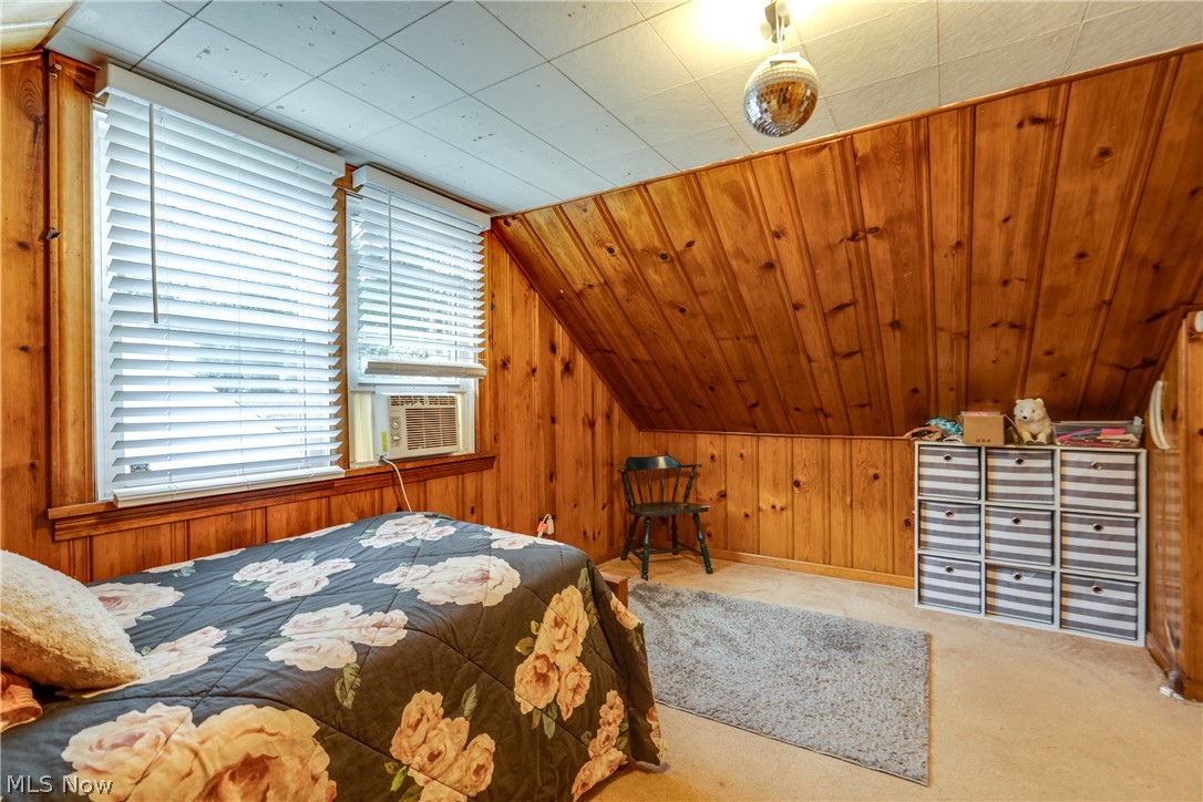 620 Woodside Drive Kent OH 44240