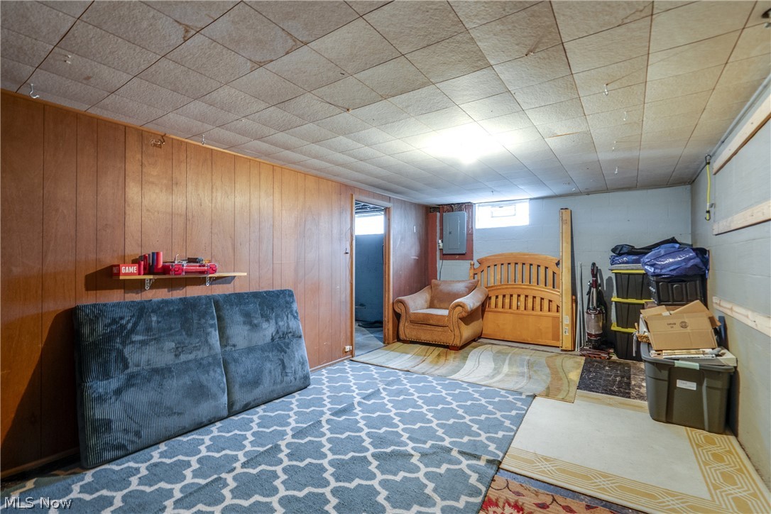 620 Woodside Drive Kent OH 44240