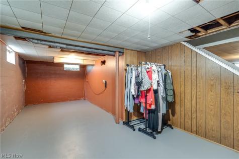 620 Woodside Drive Kent OH 44240