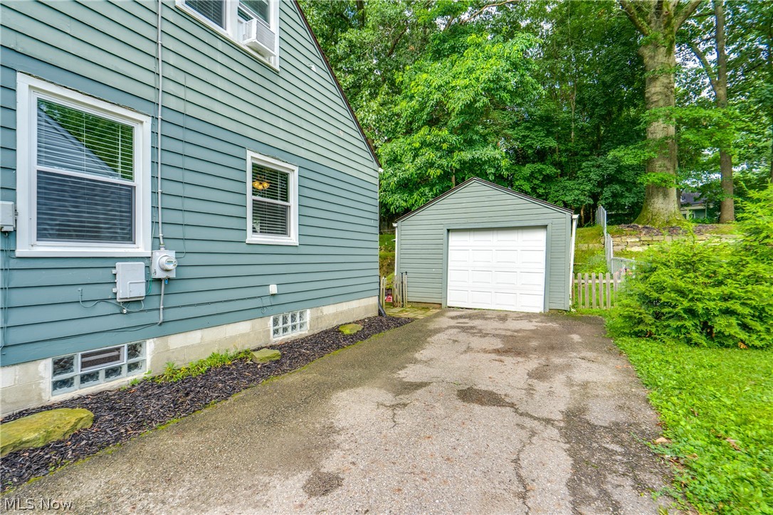 620 Woodside Drive Kent OH 44240