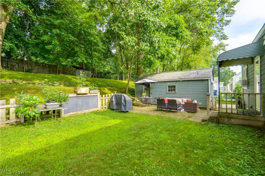 620 Woodside Drive Kent OH 44240