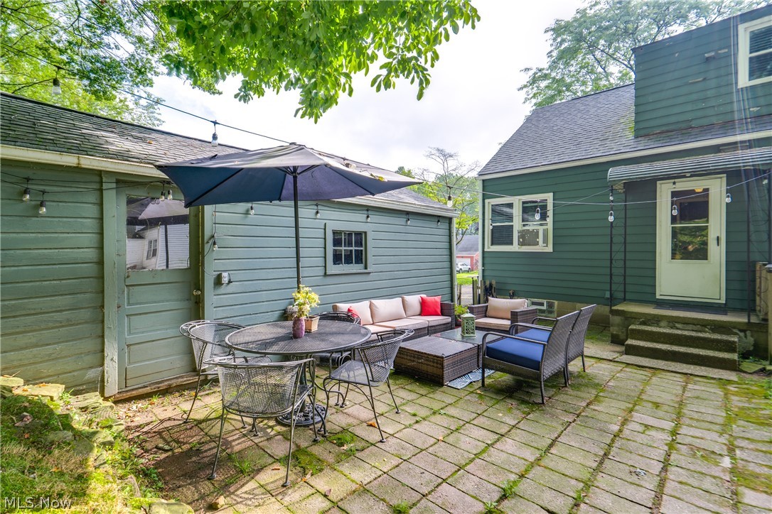 620 Woodside Drive Kent OH 44240