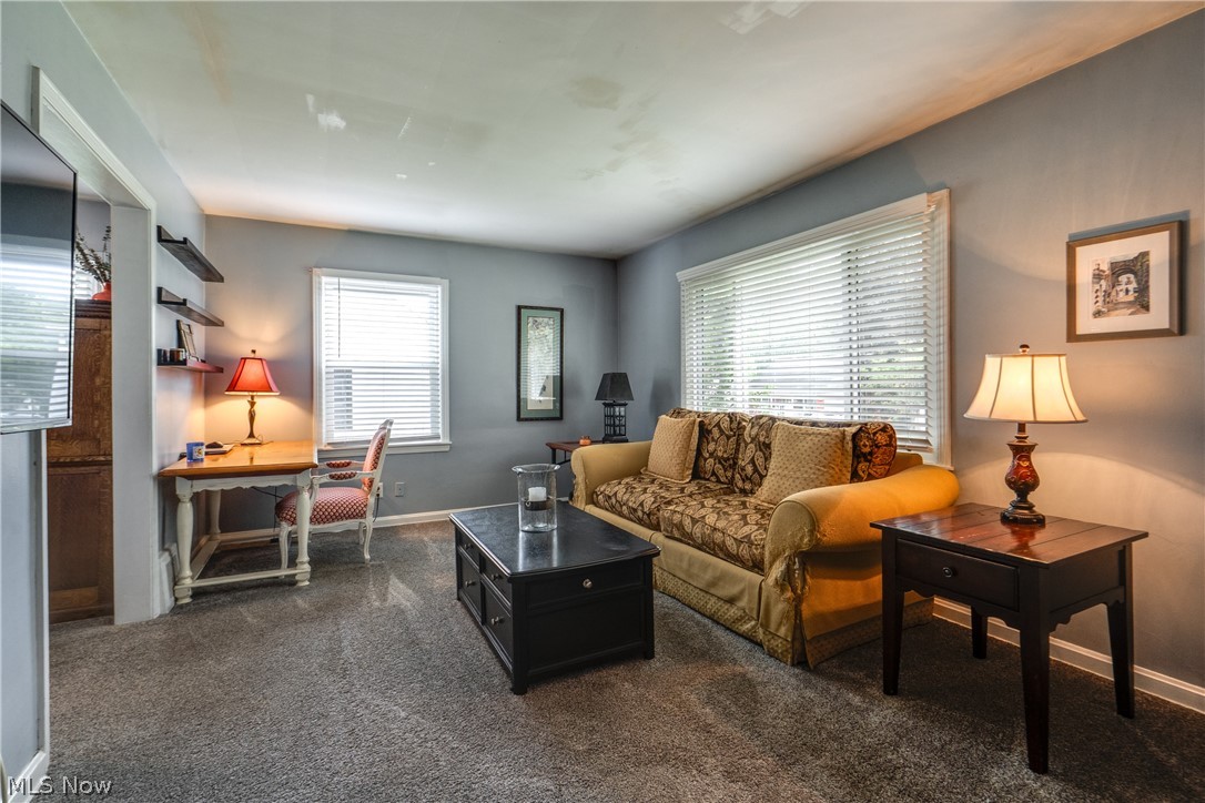 620 Woodside Drive Kent OH 44240