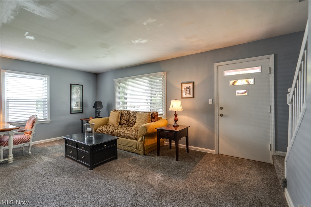 620 Woodside Drive Kent OH 44240