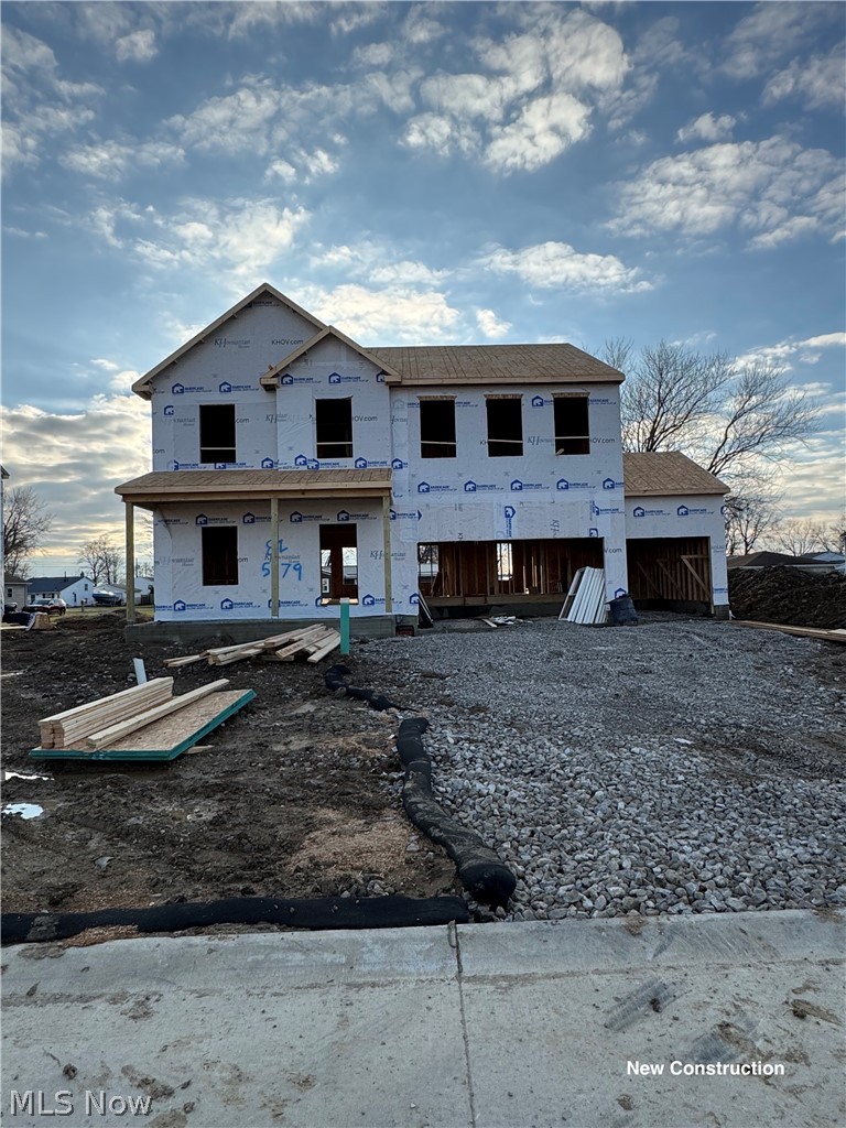 5979 Montauk Point Vermilion OH 44089