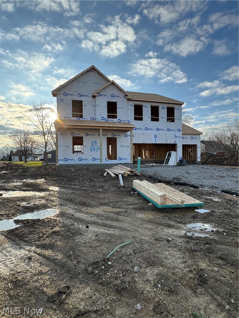 5979 Montauk Point Vermilion OH 44089