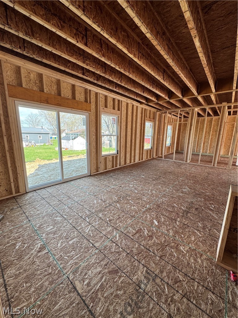 5979 Montauk Point Vermilion OH 44089