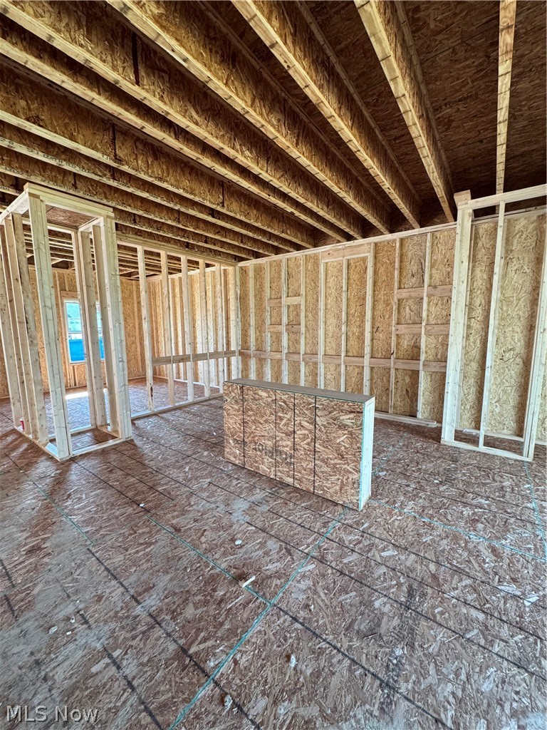 5979 Montauk Point Vermilion OH 44089
