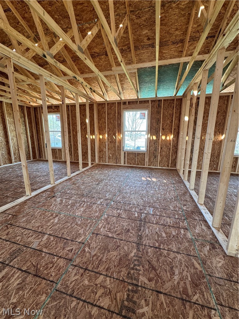 5979 Montauk Point Vermilion OH 44089