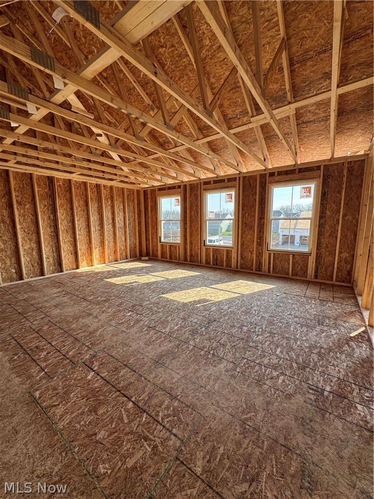 5979 Montauk Point Vermilion OH 44089