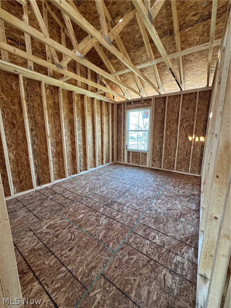 5979 Montauk Point Vermilion OH 44089