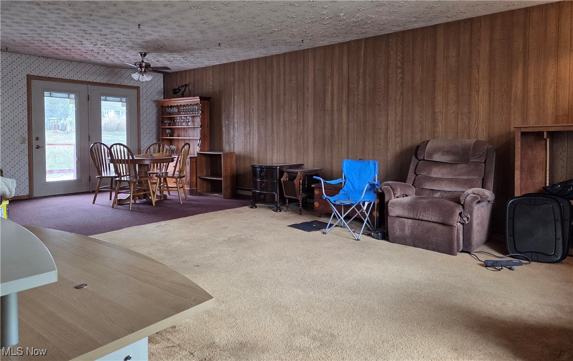 155 Sandy Drive SE New Philadelphia OH 44663