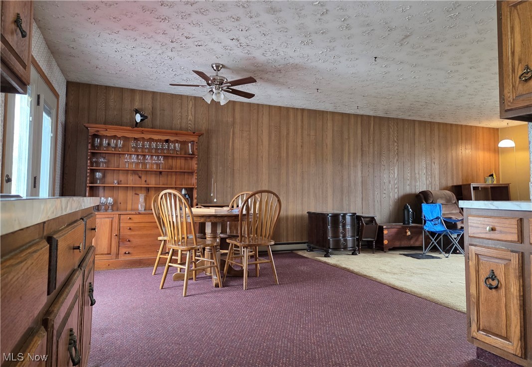 155 Sandy Drive SE New Philadelphia OH 44663