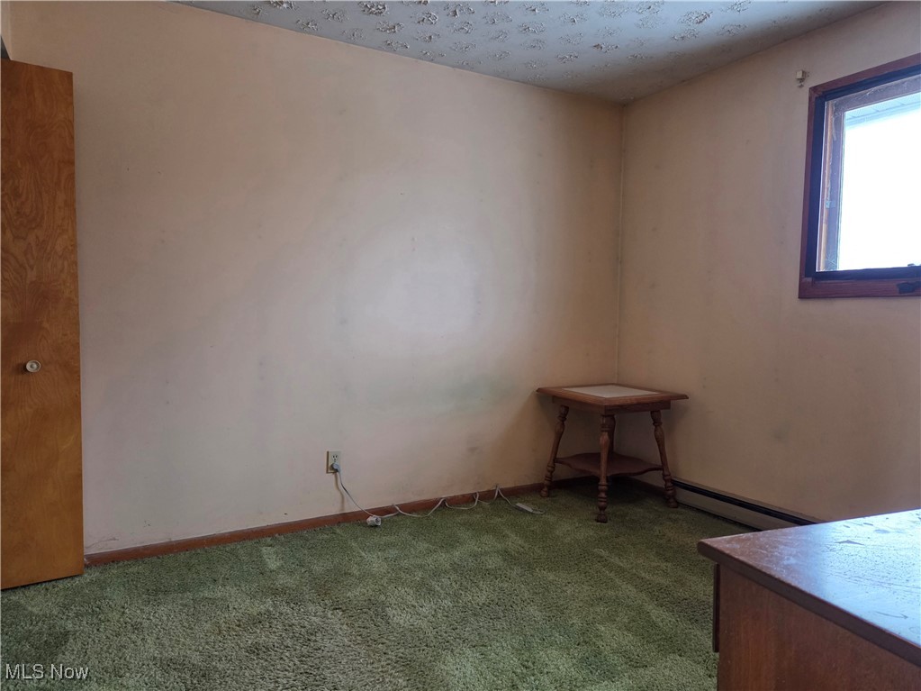 155 Sandy Drive SE New Philadelphia OH 44663