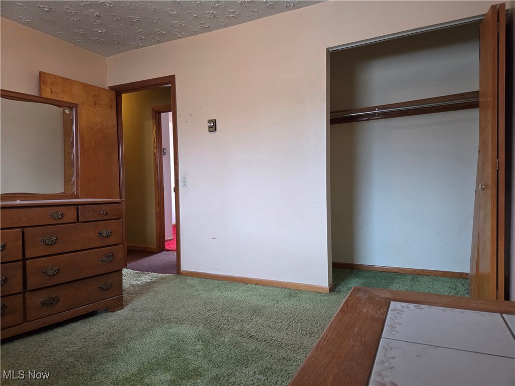 155 Sandy Drive SE New Philadelphia OH 44663