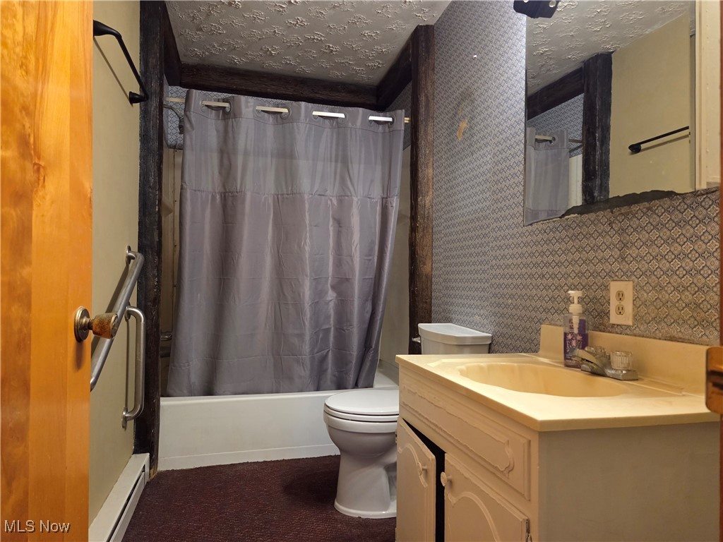 155 Sandy Drive SE New Philadelphia OH 44663