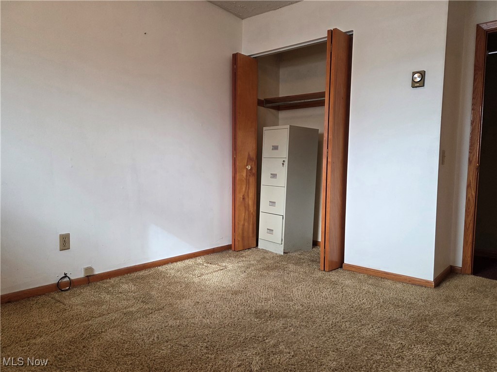 155 Sandy Drive SE New Philadelphia OH 44663