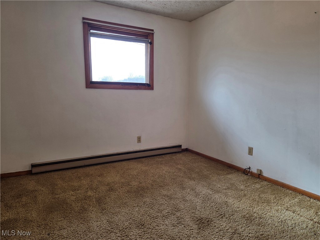155 Sandy Drive SE New Philadelphia OH 44663