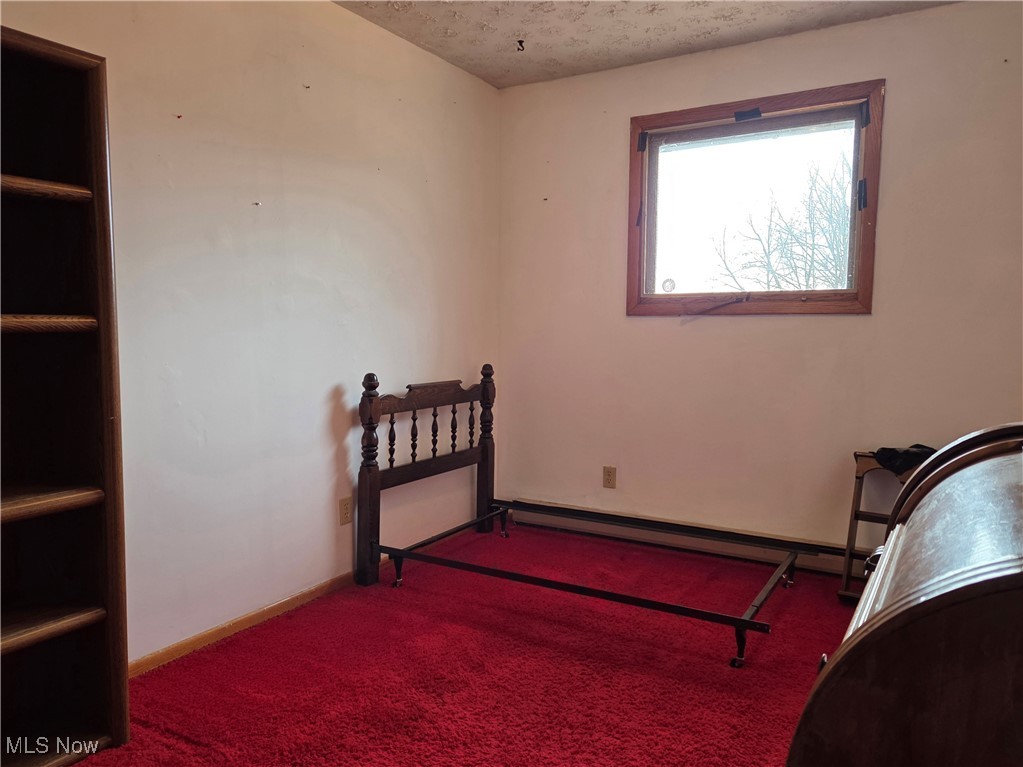 155 Sandy Drive SE New Philadelphia OH 44663
