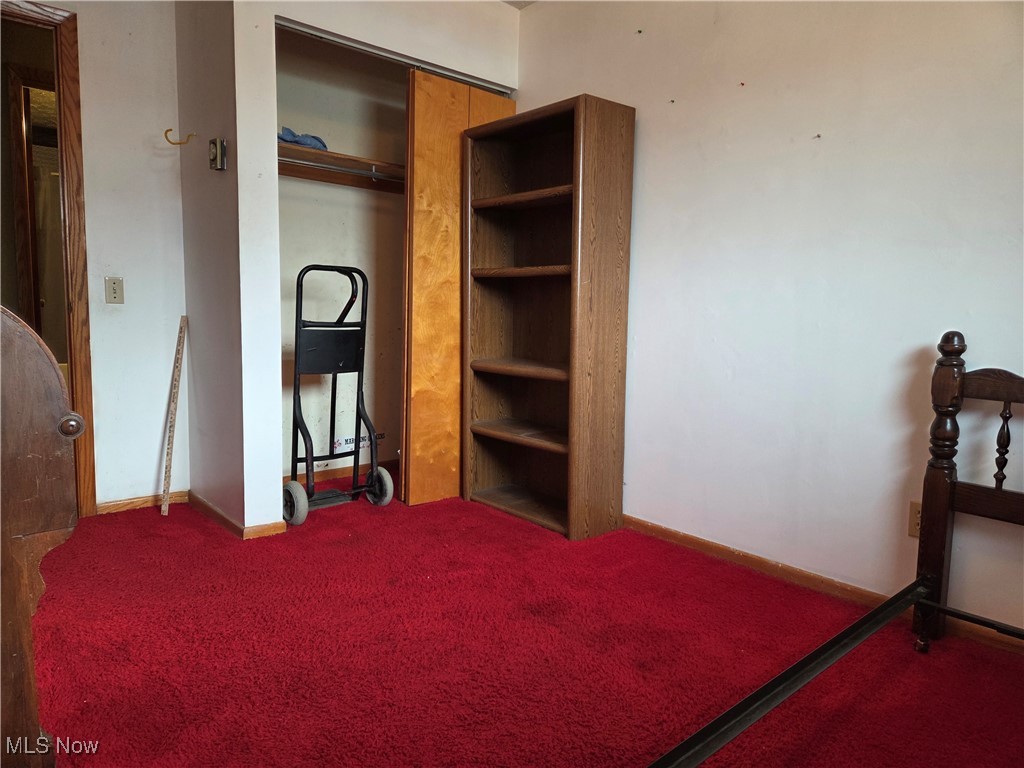 155 Sandy Drive SE New Philadelphia OH 44663