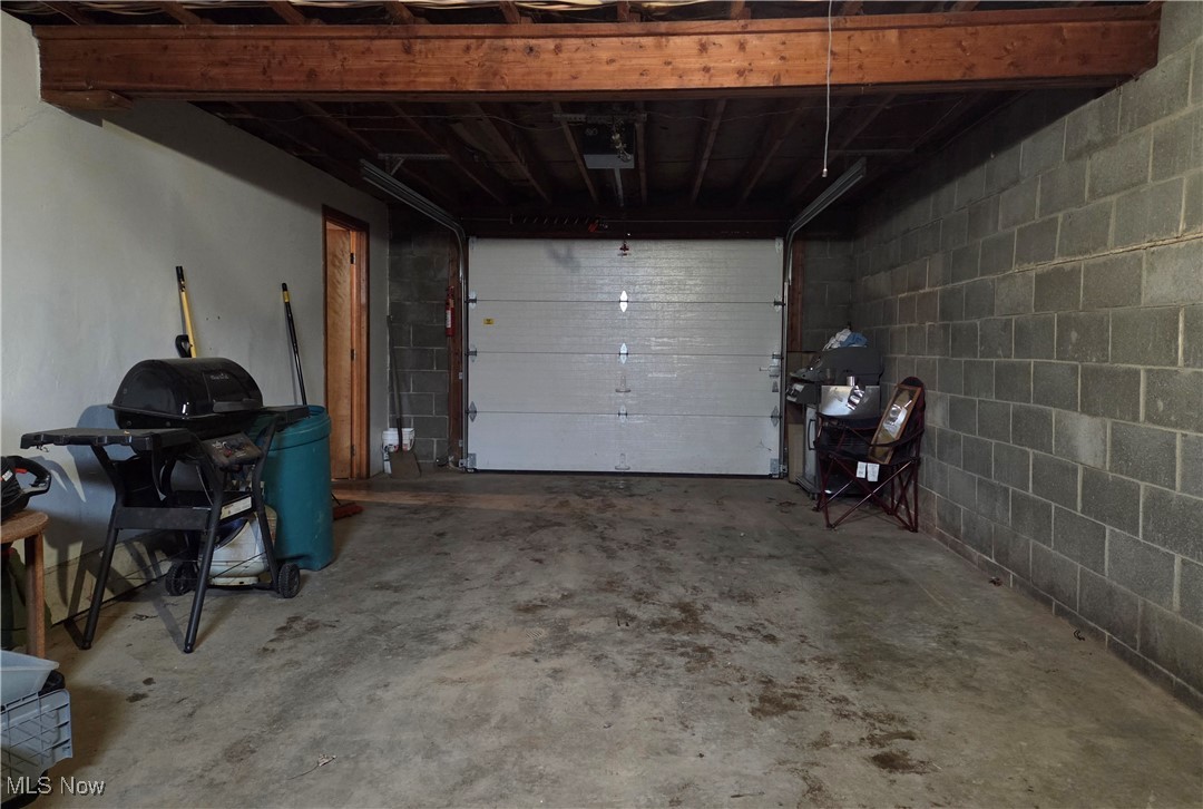 155 Sandy Drive SE New Philadelphia OH 44663