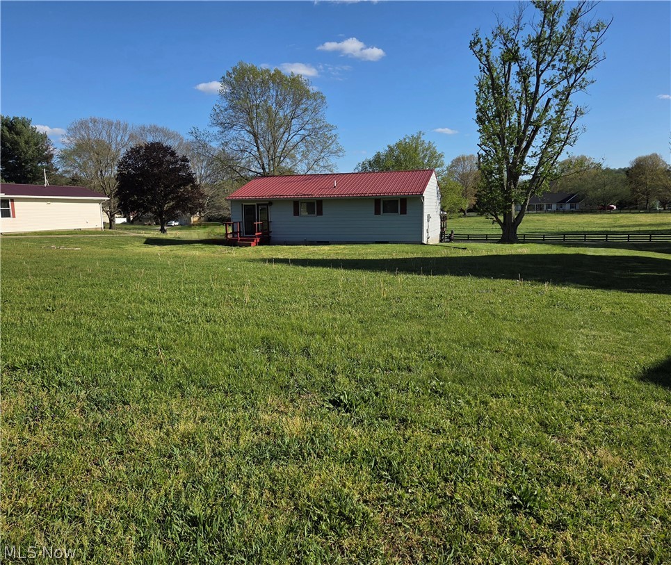 155 Sandy Drive SE New Philadelphia OH 44663