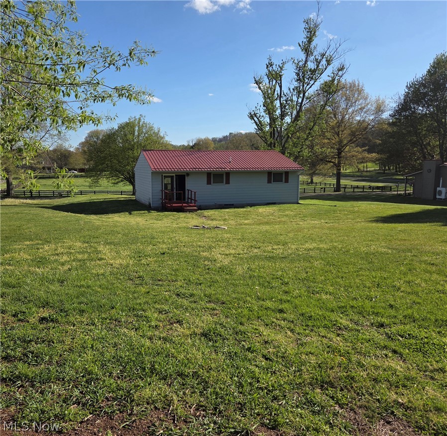 155 Sandy Drive SE New Philadelphia OH 44663
