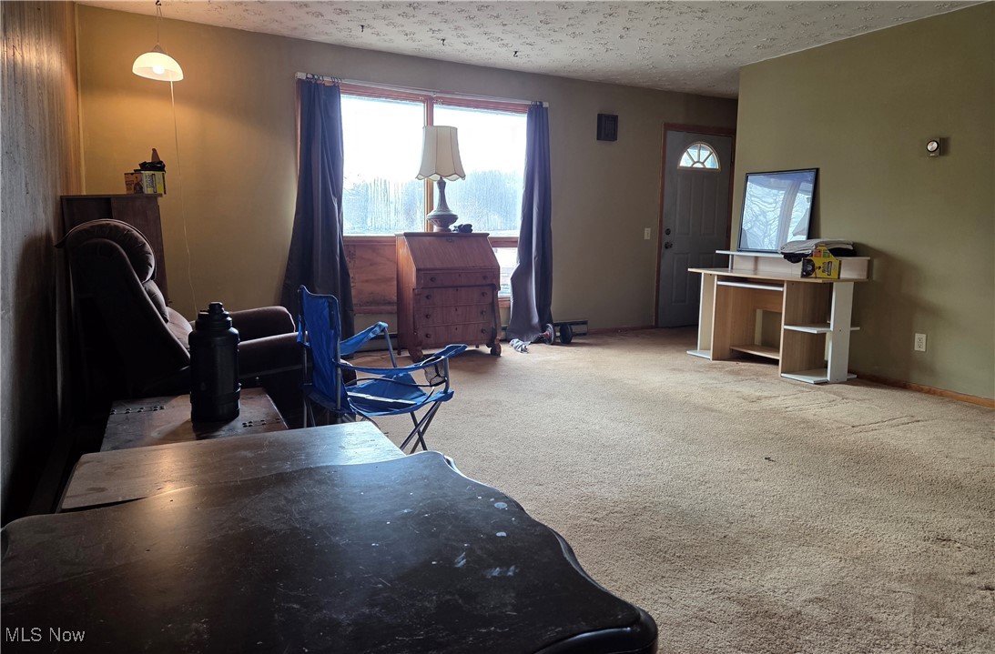 155 Sandy Drive SE New Philadelphia OH 44663
