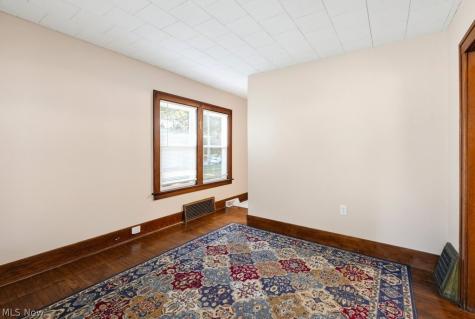 1209 S Water Street Kent OH 44240