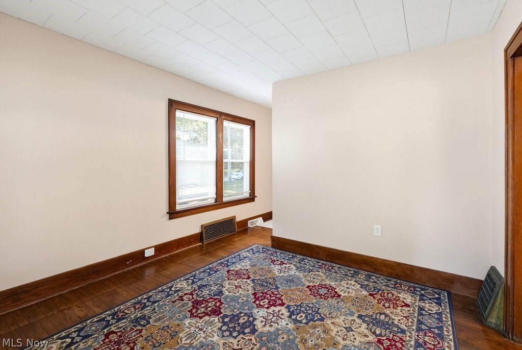 1209 S Water Street Kent OH 44240