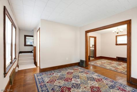 1209 S Water Street Kent OH 44240