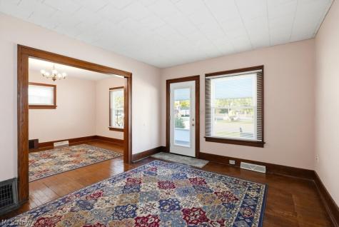 1209 S Water Street Kent OH 44240