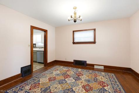 1209 S Water Street Kent OH 44240