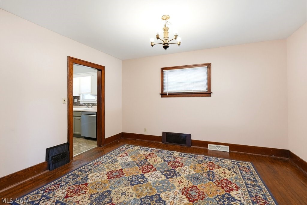 1209 S Water Street Kent OH 44240