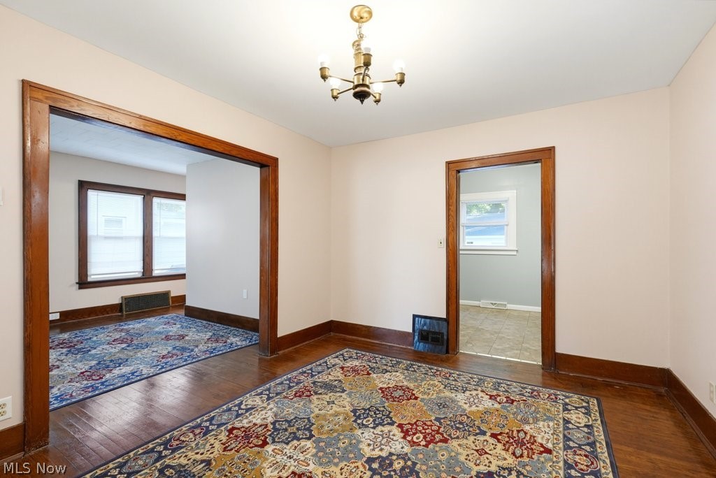 1209 S Water Street Kent OH 44240