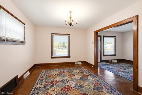 1209 S Water Street Kent OH 44240