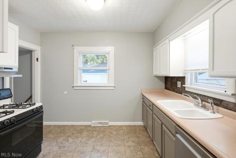 1209 S Water Street Kent OH 44240