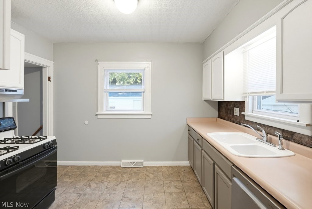 1209 S Water Street Kent OH 44240