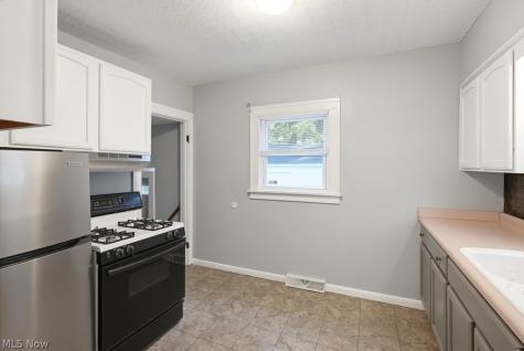 1209 S Water Street Kent OH 44240