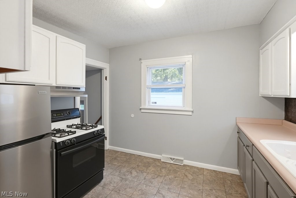 1209 S Water Street Kent OH 44240