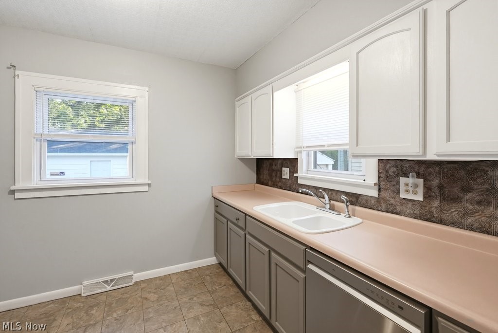 1209 S Water Street Kent OH 44240