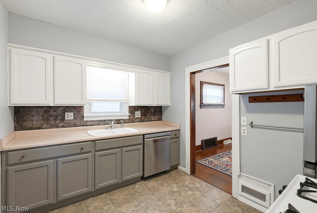 1209 S Water Street Kent OH 44240