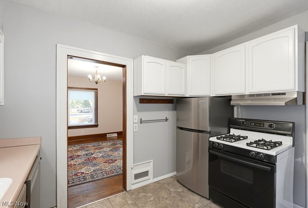 1209 S Water Street Kent OH 44240