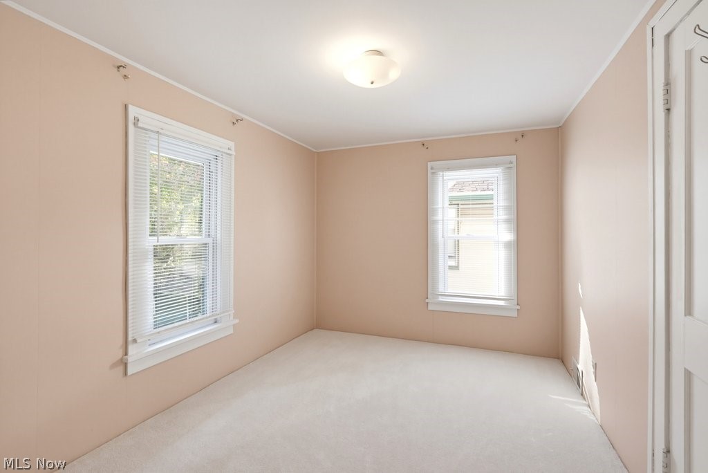 1209 S Water Street Kent OH 44240